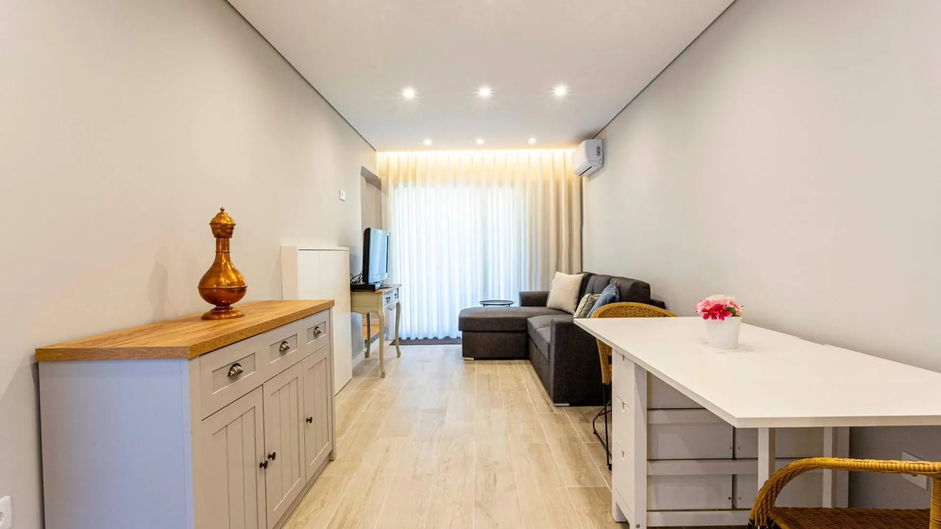 Villa Serenity Falesia By Hellovacations Albufeira Portugal