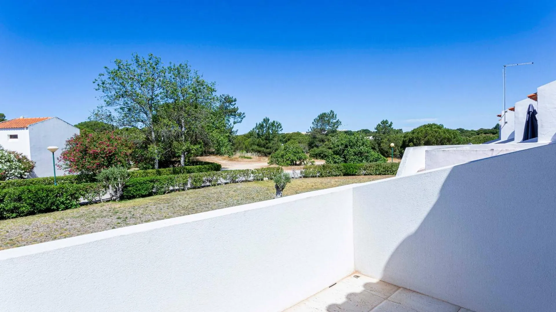 Villa Serenity Falesia By Hellovacations Albufeira
