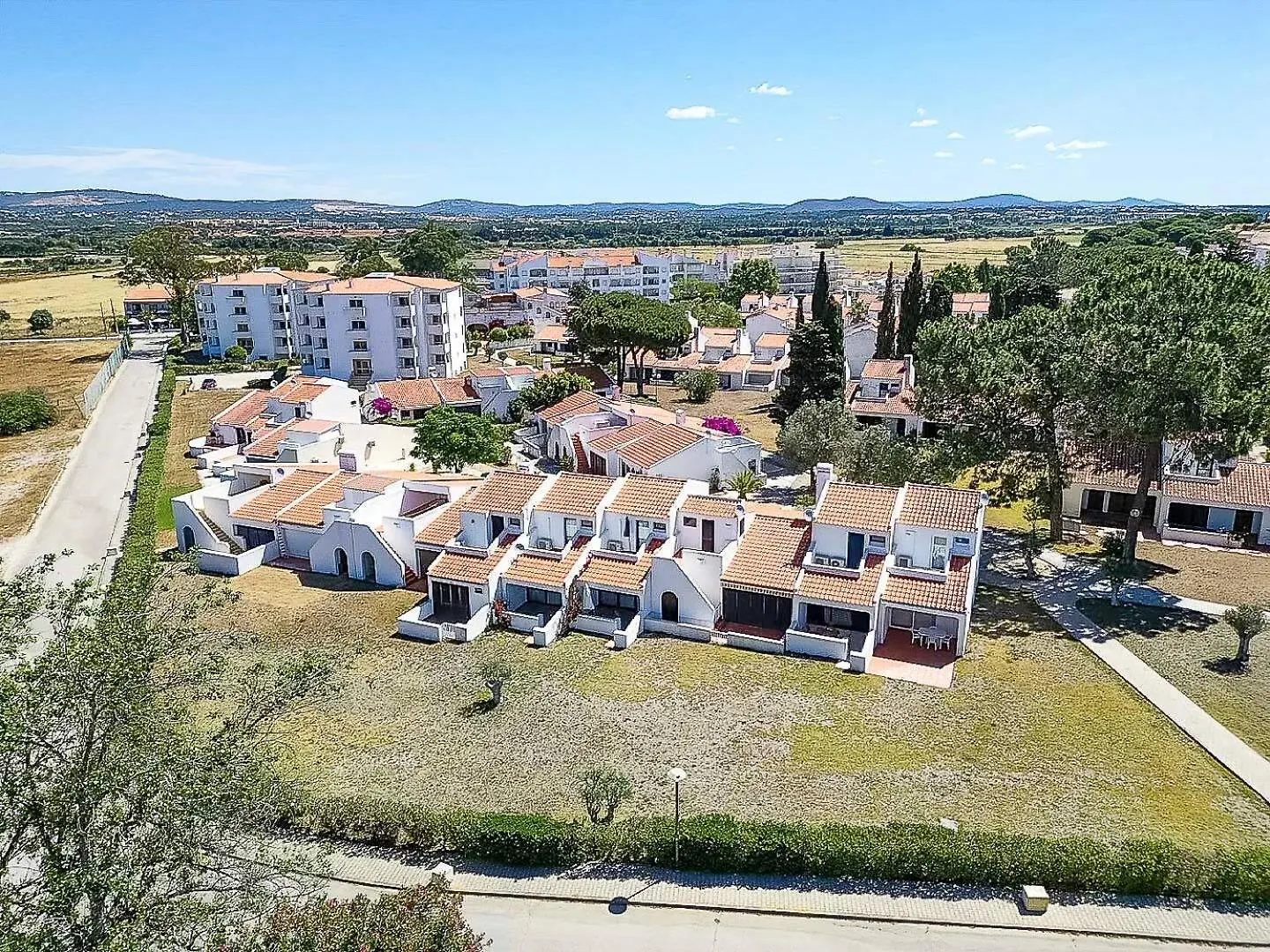 Villa Serenity Falesia By Hellovacations Albufeira 0*,  Portugal