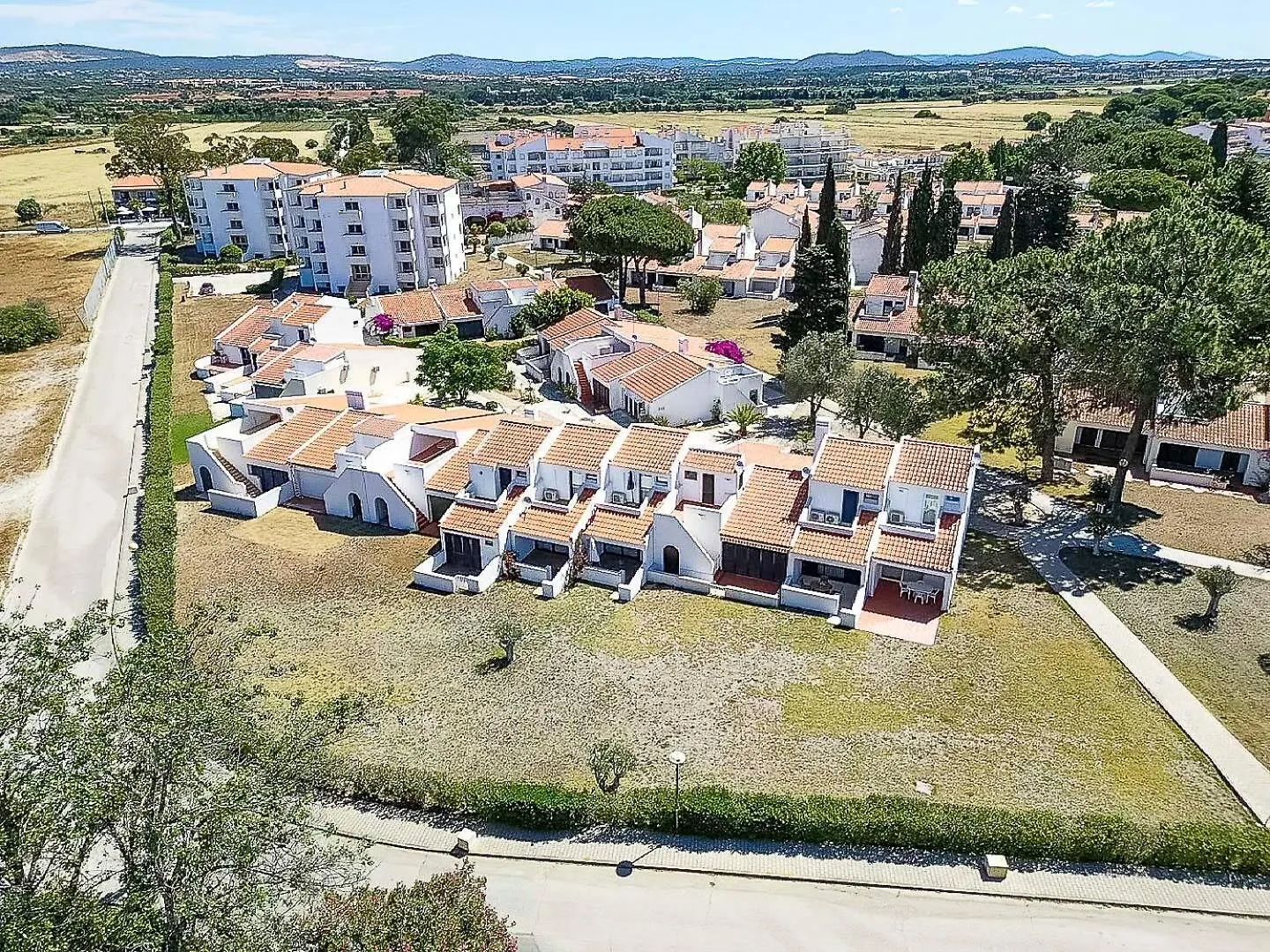 Villa Serenity Falesia By Hellovacations Albufeira