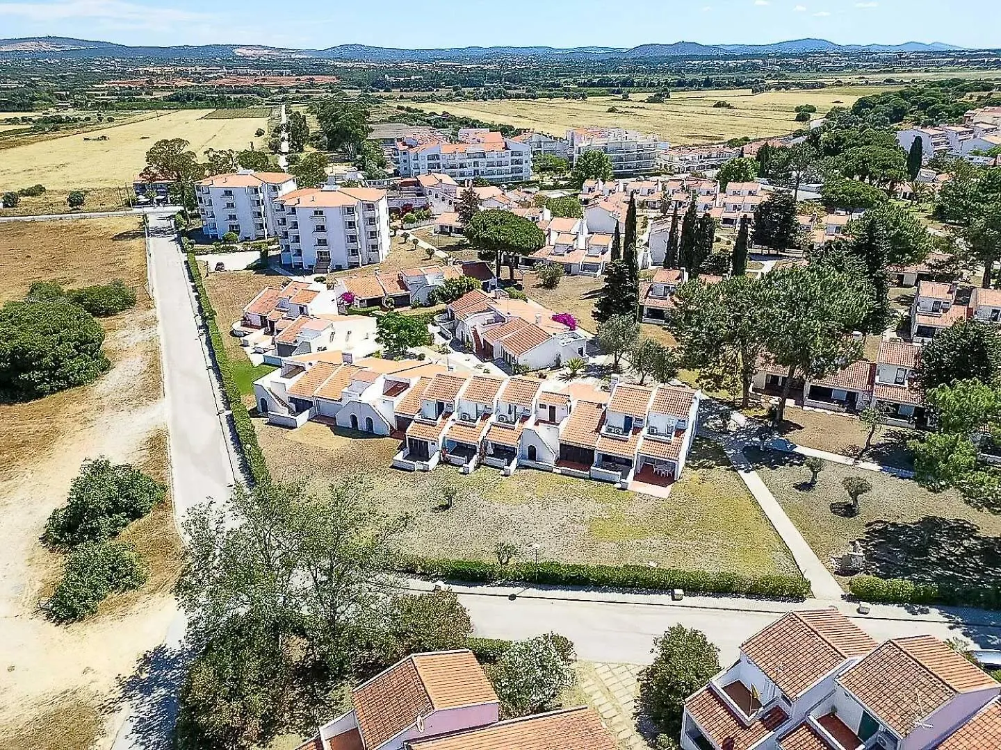 Villa Serenity Falesia By Hellovacations Albufeira