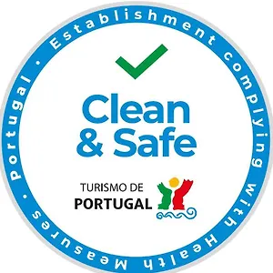 Lägenhetshotell Cheerfulway Acqua Maris Balaia, Albufeira