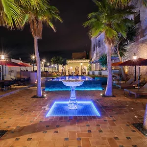  Hotel Origens Boutique - Adults Only