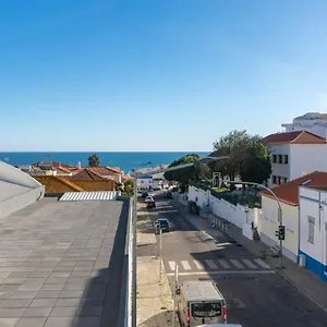 T2 Do Tenis Albufeira