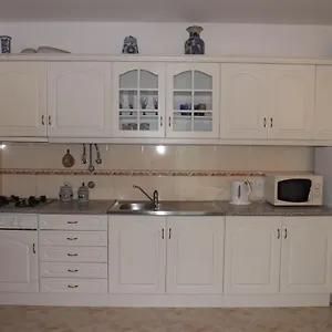 Casa Pinheiromar Vakantiehuis